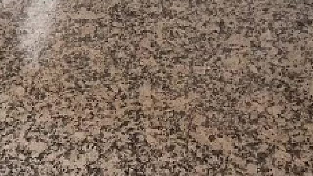 外国小姐姐客户的甜品订单