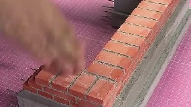 农村自建房这些小细节你都知道吗？#全网热点共创计划#