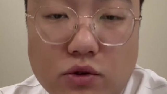 农村相亲要谨慎