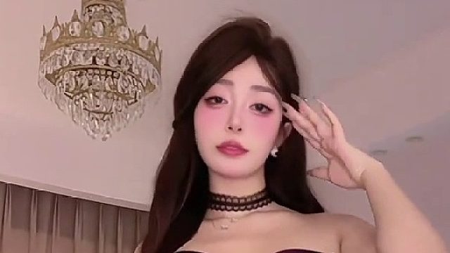 想变成章鱼 一下能牵八个男人的手