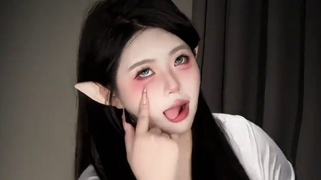 多少斤算微胖呢