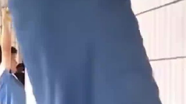 从此打赌的赌资变成了引体向上#全网热点共创计划#