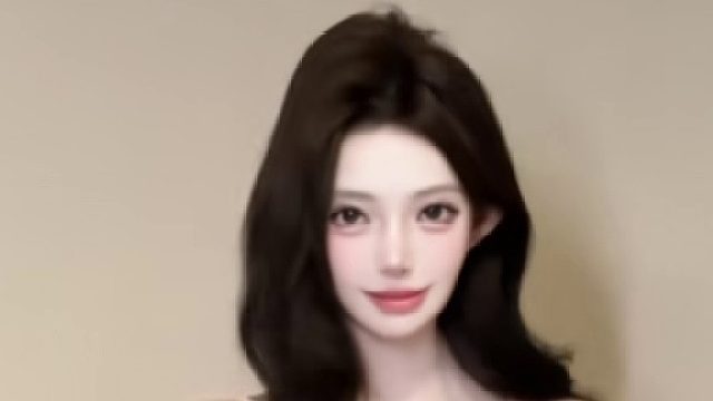 宝宝 谁是我的最渣男主角