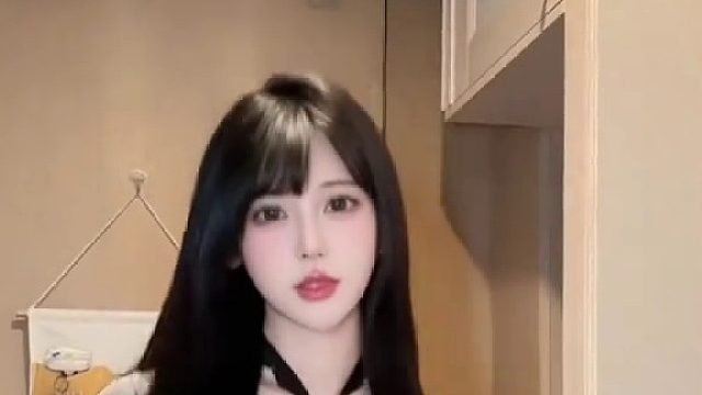 谁能拒绝姐姐呢？