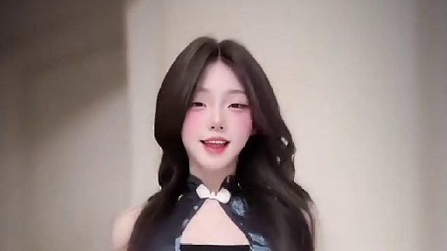 时间是横渡一切的造物