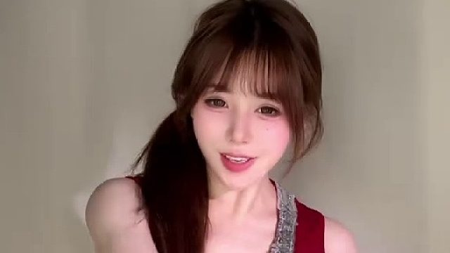 疼痛就像绵绵梅雨 湿润不过是平铺腐朽的一切前奏