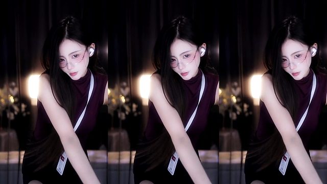 【HX温柔】别动 抓住你咯