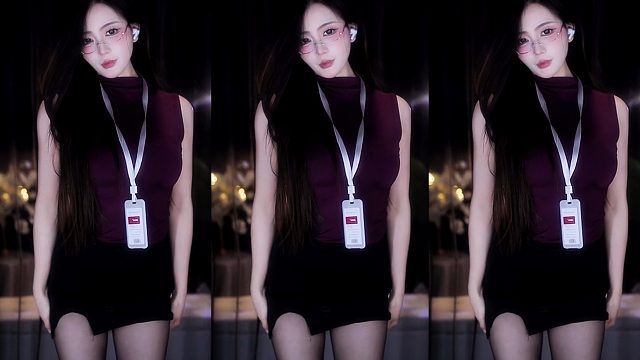 【HX温柔】拿你有的 换你想要的