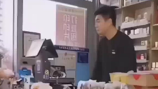 老板靠这招都买了几套房了