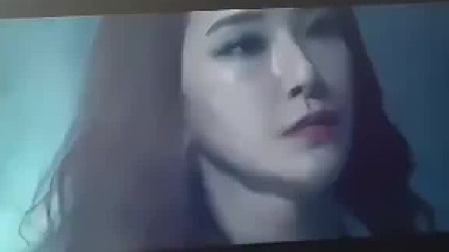 牛啊，这是什么电视剧啊