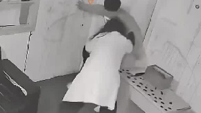 玩完后，女生：我要和你分手[捂脸]