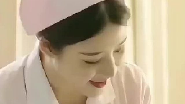 我干过护士，我了解