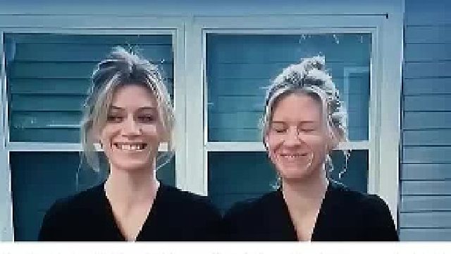 正面我都没分出来