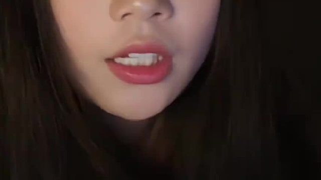 为什么大部分的情侣都熬不过磨合期？ 从热恋到磨合，再到长久相伴，本身就不是一件容易的事。过程中难免会有争吵和烦躁，感情可能渐渐趋于平淡，从无话不谈到无话可说；会