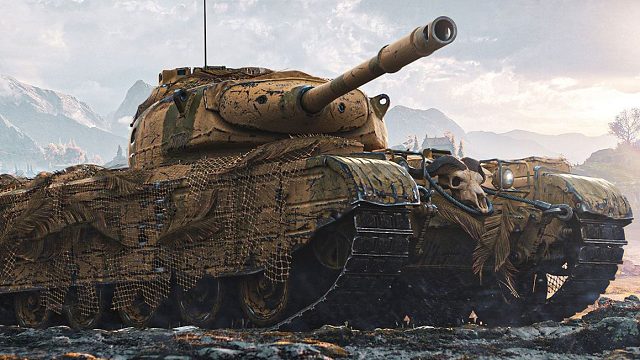 坦克世界  伤害不够助攻来凑