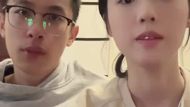 恋人优先原则是双向的