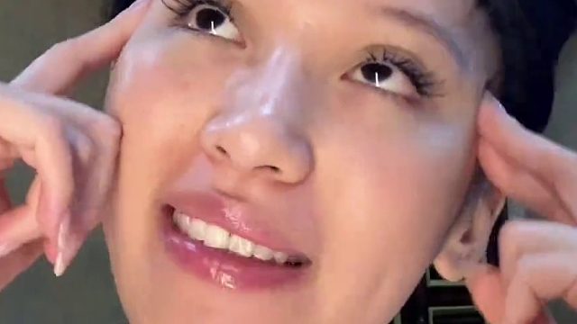 女生谈恋爱必钻的两个牛角尖