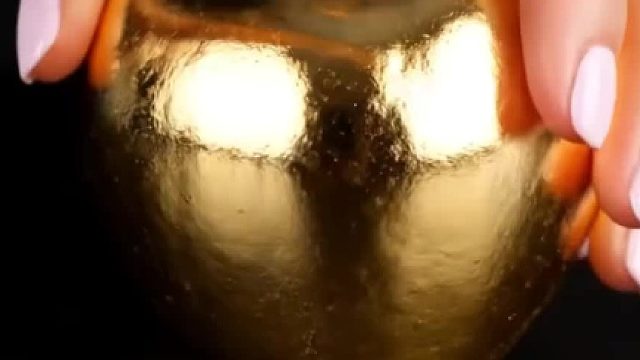 这个苹果，你想不想拥有？