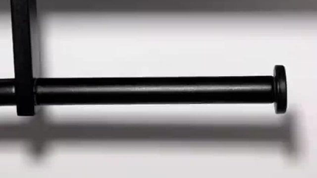 外国小姐姐万圣节主题的补货