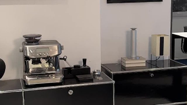 60平，一镜到底volg