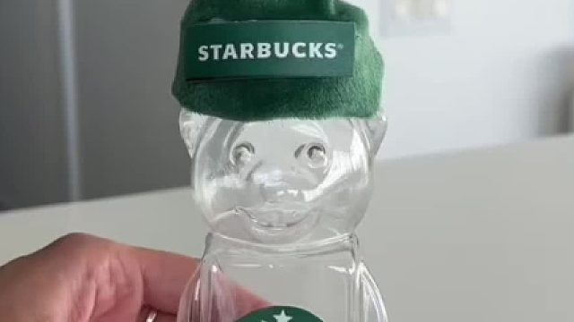 白女们冬日都在流行什么