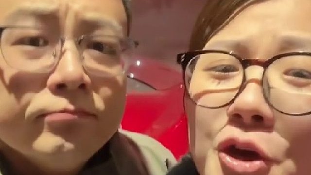 婚内单身，不吵不闹，是最后的体面
