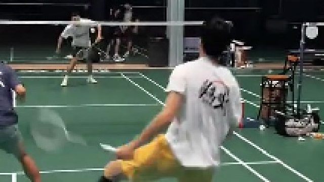 这波绝地反击观众都惊呆了