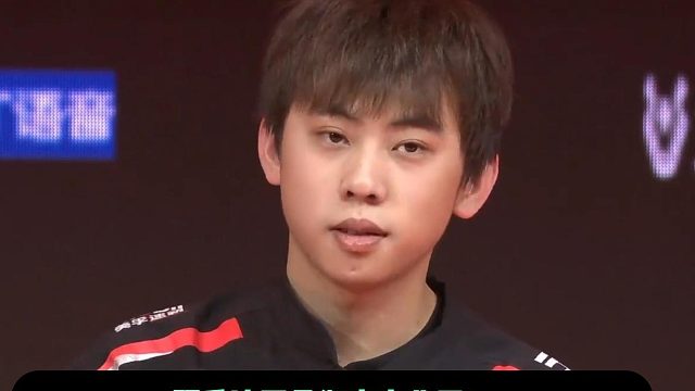 Ale这下是彻底失业了！ 957锐评：阿乐打完德杯找工作是不可能的了， 肉眼可见的下降