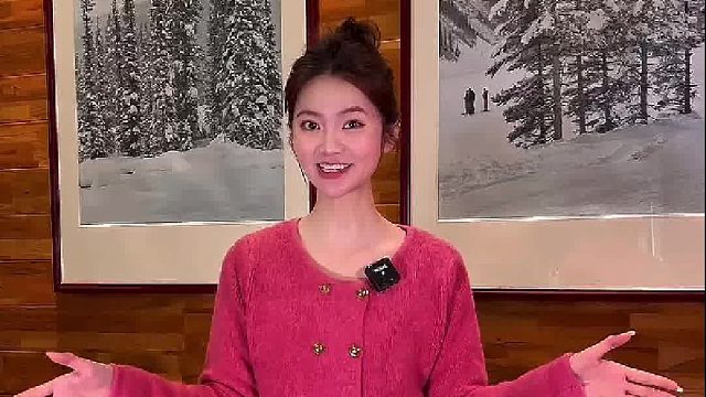 下一代全景声音响让声音更新空间感