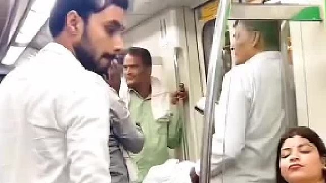 干坏事的人，从不说是自己[龇牙]