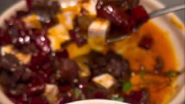 贵州这个叫什么呀！！好吃S了。。