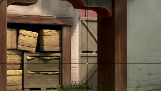 难道他真的是天才？