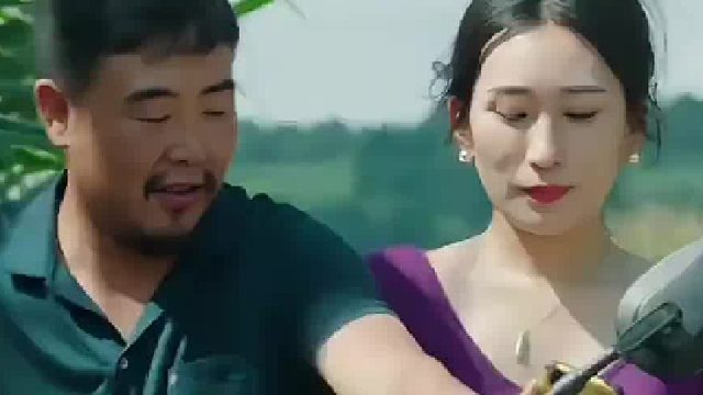 想我戎马一生 却未骑过如此良驹 ， 甚是遗憾啊 ，------曹孟德