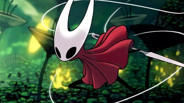 《丝之歌》P56 打败监工兄弟啦！之后会加快进度 只截重要点