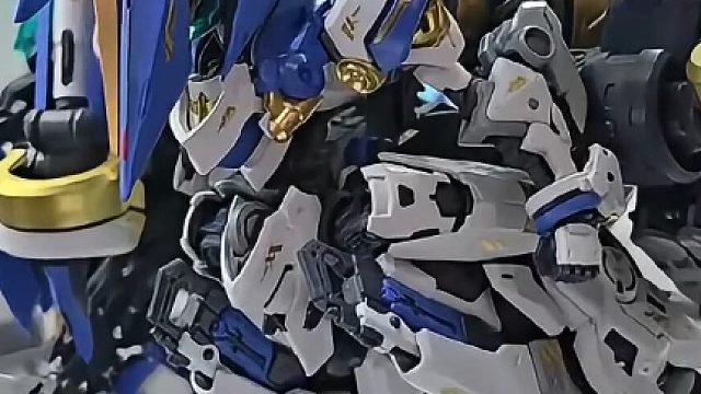 友友们别再羡慕线下党~WF云逛专场来啦