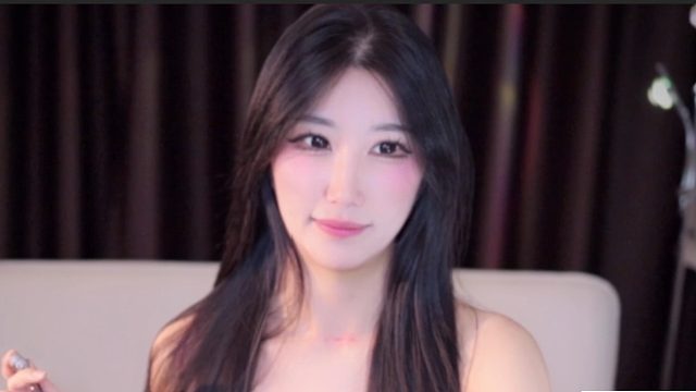 【可爱的埋埋】闭眼即安