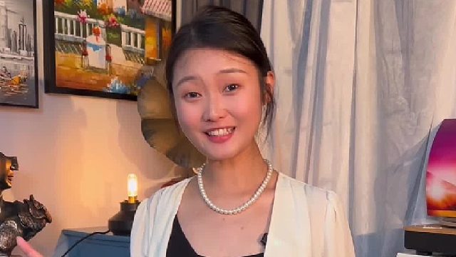 这音响的颜值和性价比，真是没得说