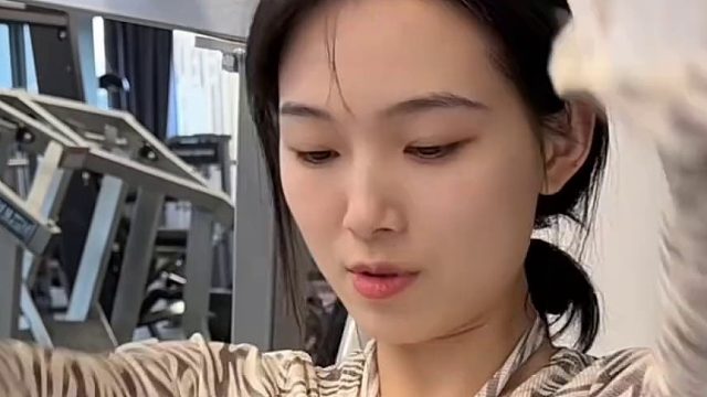 好事比坏事多，所以坏事可以被忽略，不是吗？