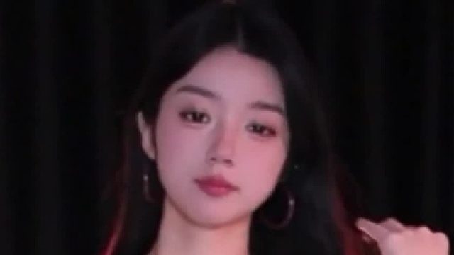 【盛世-草莓西八酱】陪我等一场春暖花开