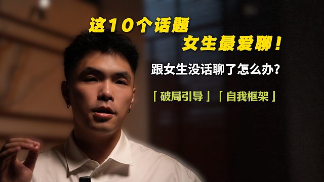 算业绩要注意看清楚时间，不要重复算了