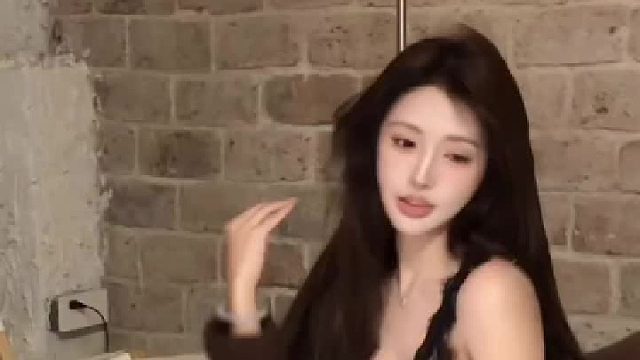 你们深情的人都是啥星座