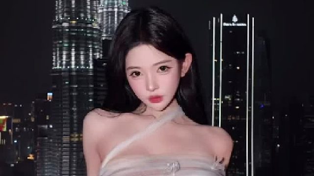 没有人能拒绝我 当然你也不行