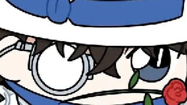 这个组合也太洗脑了吧！