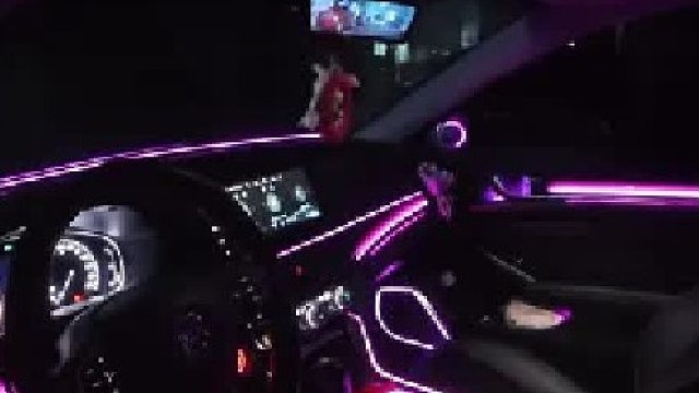 十代半雅阁幻夜真的是保值