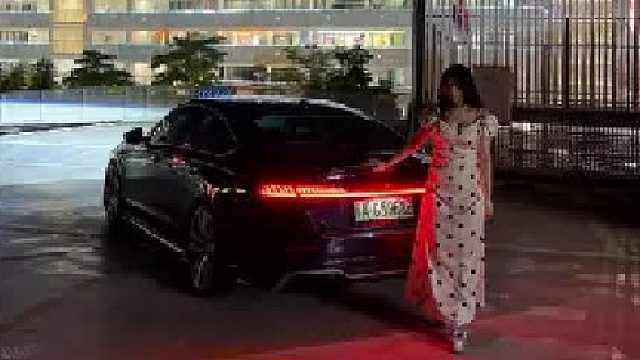 90%的雅阁车主都会选择的