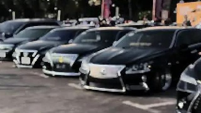 志同道合的人才能欣赏同一片风景“日系篇”