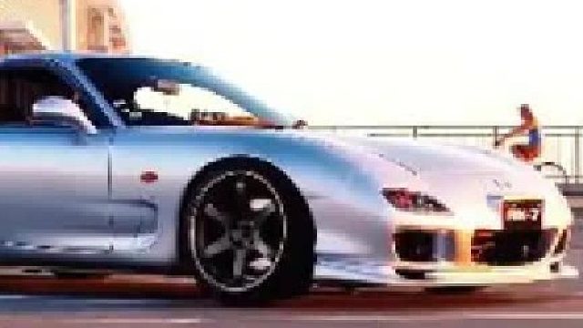 “那个年代的艺术品”