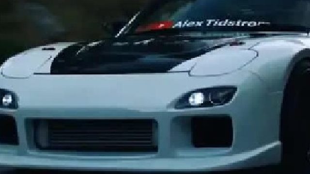 “那个年代的艺术品”