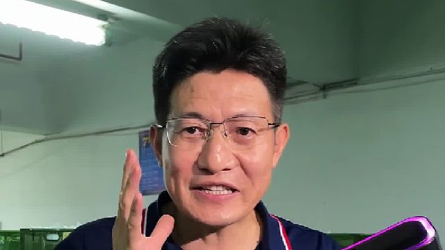 Outdoor Bluetooth speaker