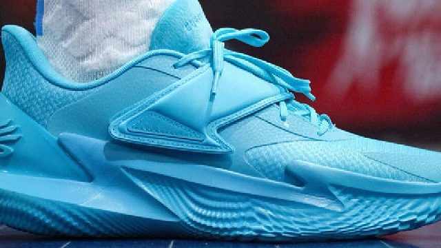 更快更稳了️福克斯2代初上脚反馈️